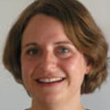 Hebamme Swantje Vogt