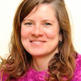 Hebamme Renate Brümmer