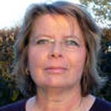 Hebamme Maria Ittlinger