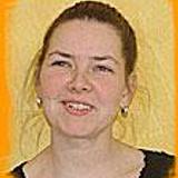 Hebamme Johanna Beyer