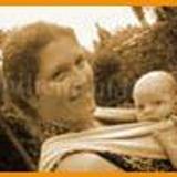 Hebamme Sabine Schmuck