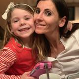 Hebamme Ivonne Halbeis