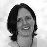 Hebamme Susann Wagner-Schneider