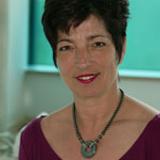 Hebamme Anneliese Gareis