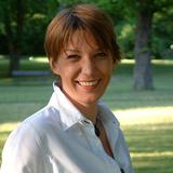 Hebamme Bettina Bayerstorfer