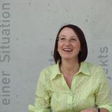 Hebamme Yvonne Leidecker