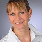 Hebamme Sybil Küchle