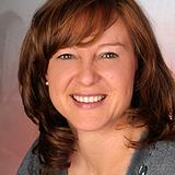 Hebamme Claudia Söllner