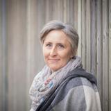 Hebamme Martina Graf