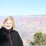 Hebamme Kathrin Golczyk