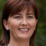 Hebamme Liane Schubert