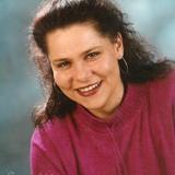 Hebamme Claudia Naundorf