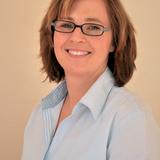 Hebamme Birgit Schmid