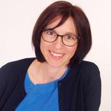 Hebamme Claudia Rojahn