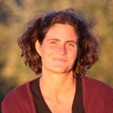 Hebamme Katharina Mari