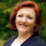 Hebamme Maximiliane Jüttner