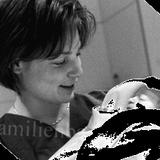 Hebamme Ulrike Schleifer