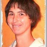 Hebamme Beate Wollmann