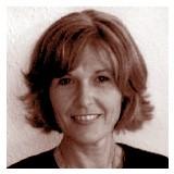 Hebamme Gabriele Kramer