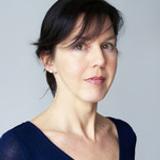 Hebamme Sibylle Flammang