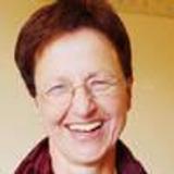 Hebamme Annigret Habdank