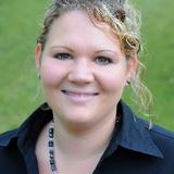 Hebamme Carola Dilger-Lott