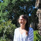 Hebamme Karolin Behner