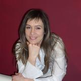 Hebamme Marina Rymmer