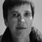 Hebamme Hedmar Schmidt