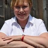 Hebamme Anne Rußner