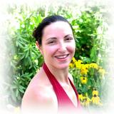 Hebamme Karin Buhle-Heinz