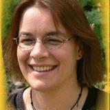 Hebamme Michaela Abel