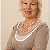 Hebamme Birgit Brulow