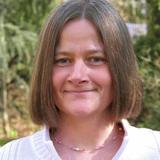 Hebamme Gisela Höfer