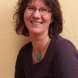 Hebamme Margit Höppner-Burgheim