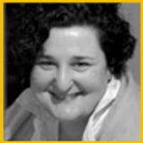 Hebamme Martina Henkelmann