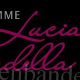 Hebamme Lucia Nardella