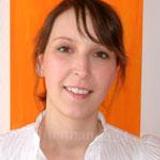 Hebamme Dörte De Jesus Pêga