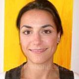 Hebamme Sabine Tieke