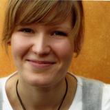 Hebamme Magdalena Pannes