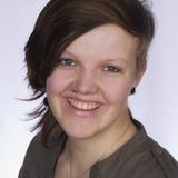 Hebamme Esrah Katharina Schneider