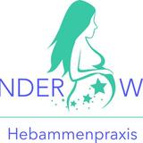 Hebamme Vanessa Splesnialy