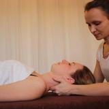 Hebamme Katharina Schweder