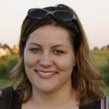 Hebamme Maria Gillen