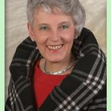 Hebamme Kerstin Siegert