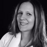 Hebamme Angela Gößwein-Ujc