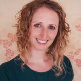 Hebamme Anne Duttenhofer