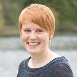 Hebamme Finnja Kreft