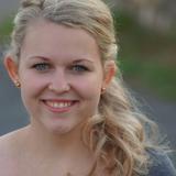 Hebamme Jana Tullius