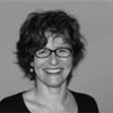 Hebamme Angela Braun-Tesch